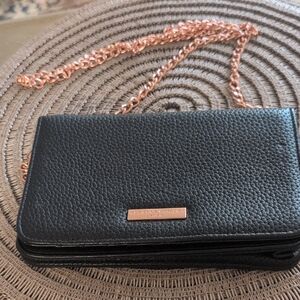 Adrian Vittadini Wallet Crossbody